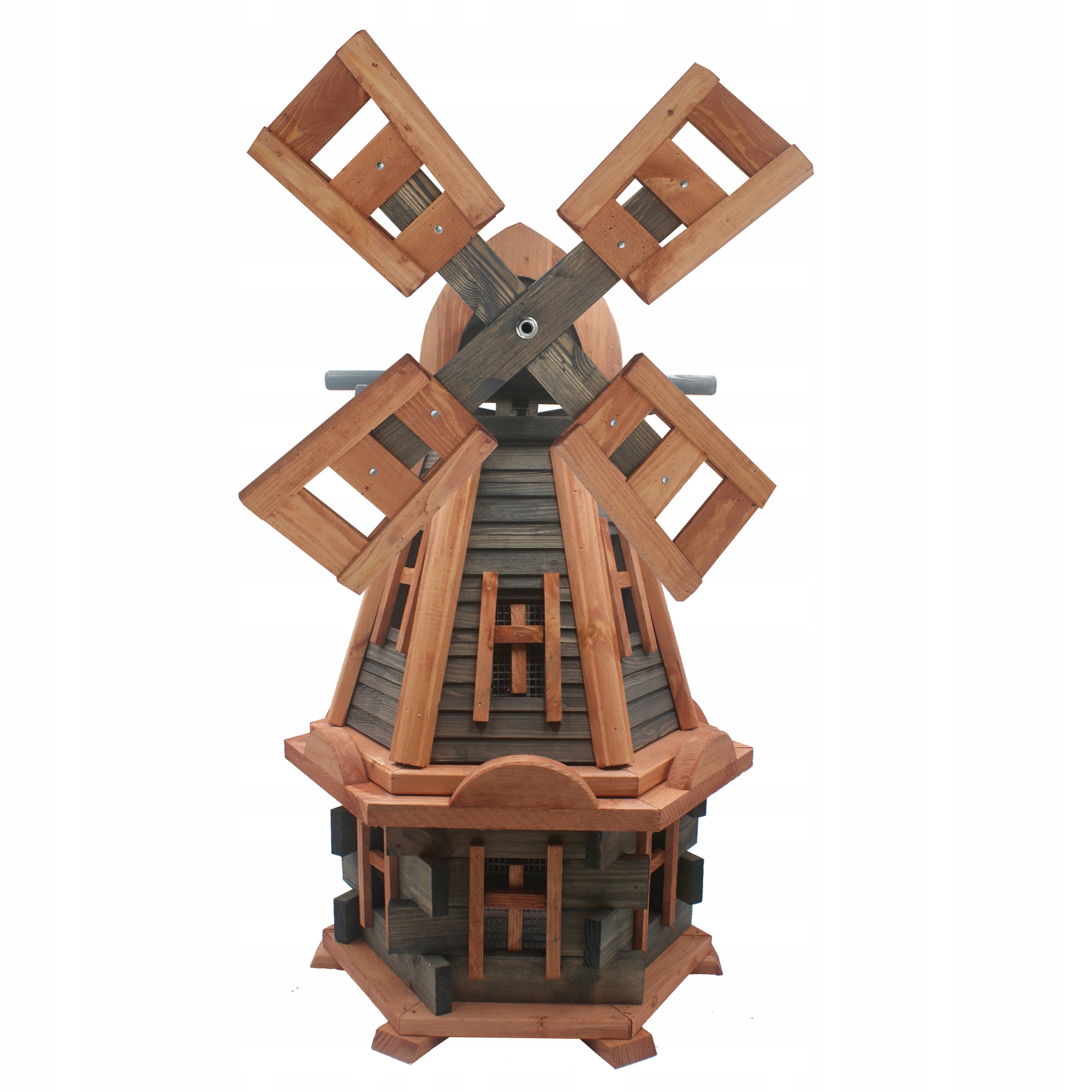 zahradny-veterny-mlyn-teak-antracyt-85cm-led-cooldesign